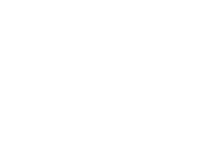 /assets/landing/partners/aws.png