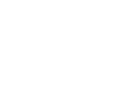 /assets/landing/partners/help2pay.png