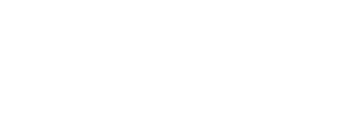 /assets/landing/partners/cobo.png