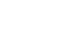 /assets/landing/partners/finance.png