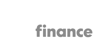 /assets/landing/partners/yahoo.png