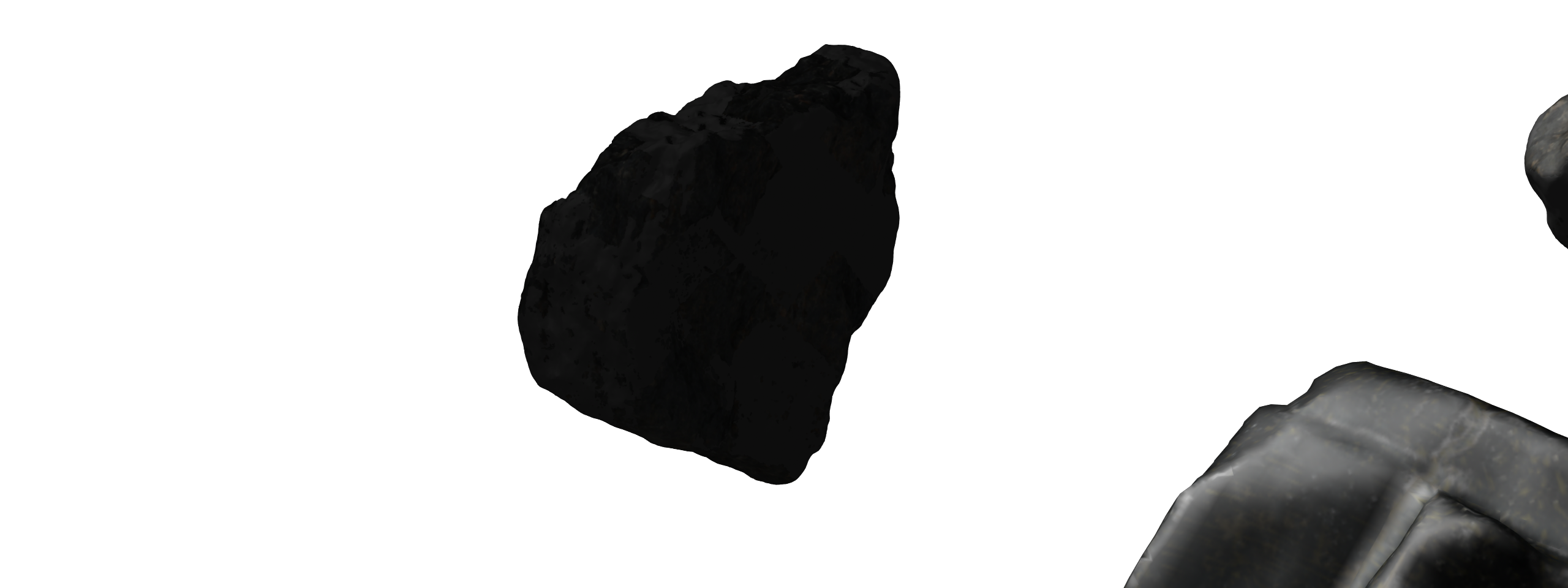 /assets/landing/download-bg.png