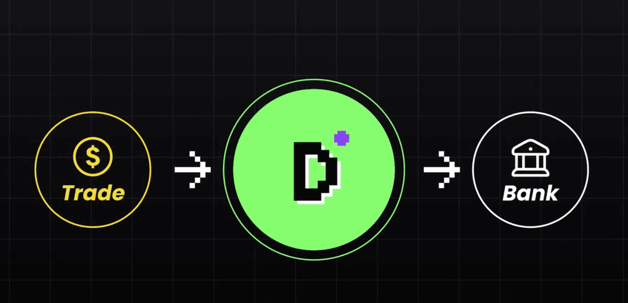 1737080209367.png