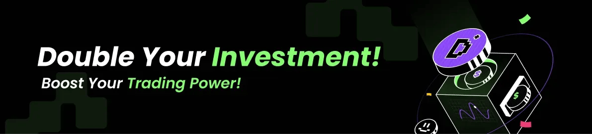 credits.webp
