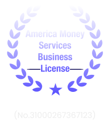 /assets/landing/authorities/31000267367123.png