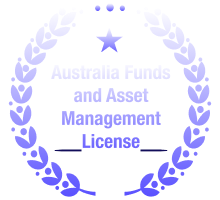 /assets/landing/authorities/320497.png