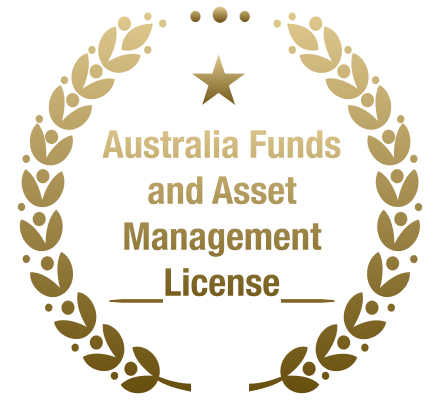 /assets/landing/authorities/320497.png