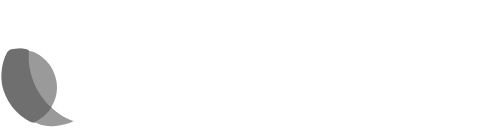 /assets/landing/partners/firebase.png