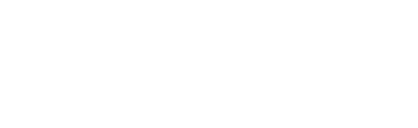 /assets/landing/partners/fxempire.png