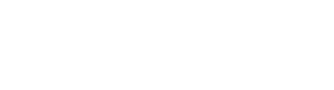 /assets/landing/partners/mailchimp.png