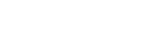 /assets/landing/partners/newswire.png