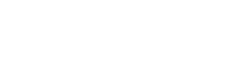 /assets/landing/partners/tv.png